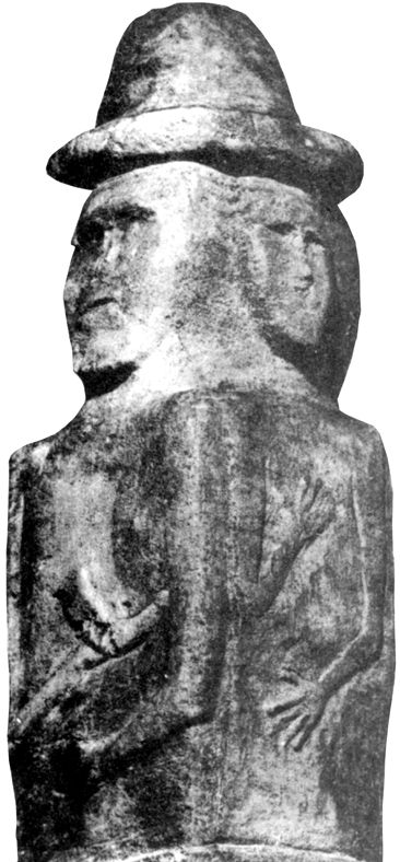 Światowid